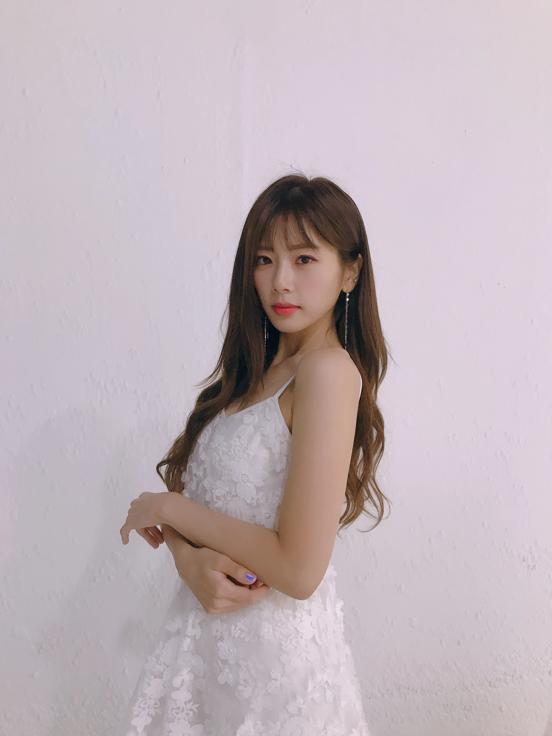 JiU