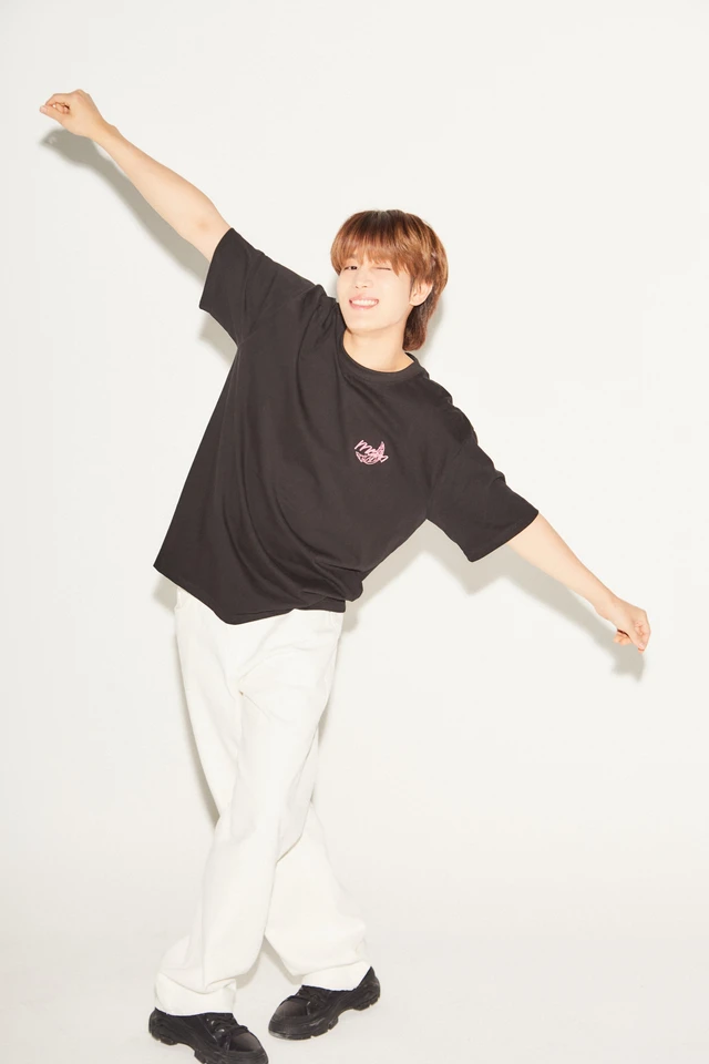 Taeil