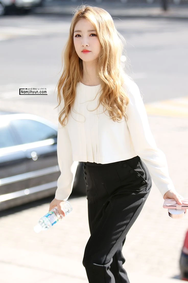 Jihyun