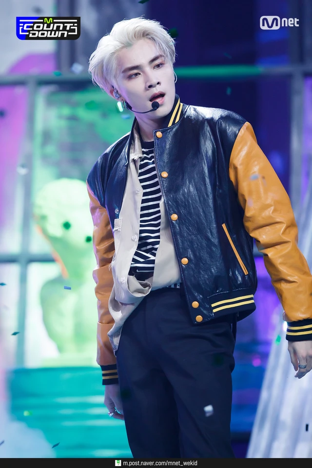 Xiaojun