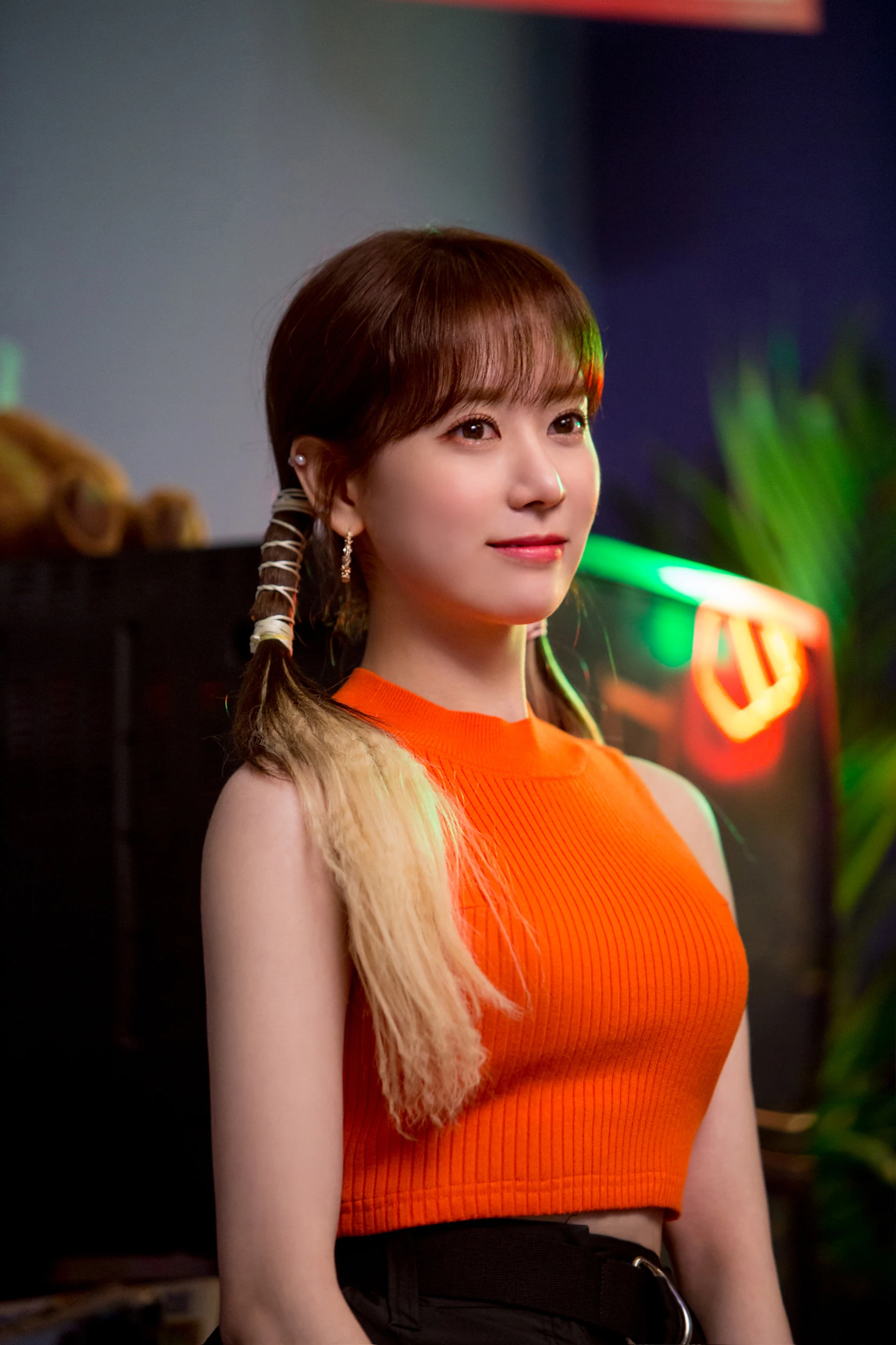 Bora