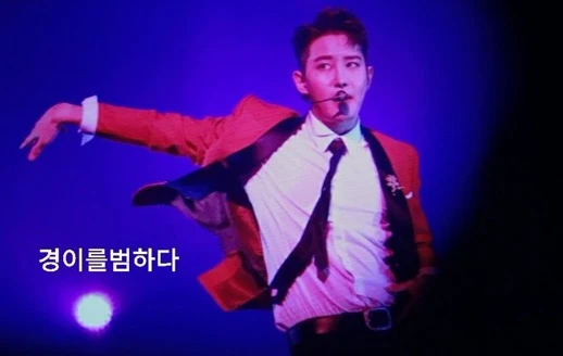 B-Bomb