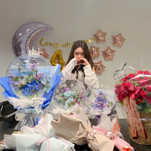 Chungha