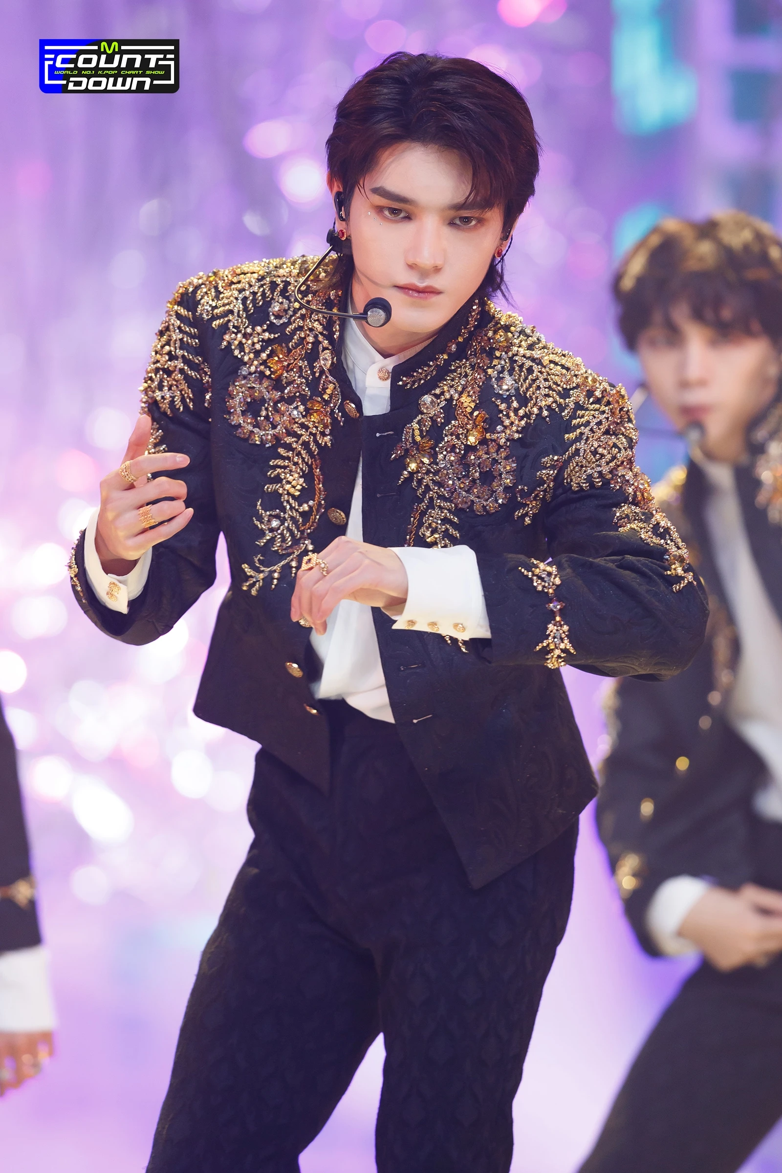 Taeyong