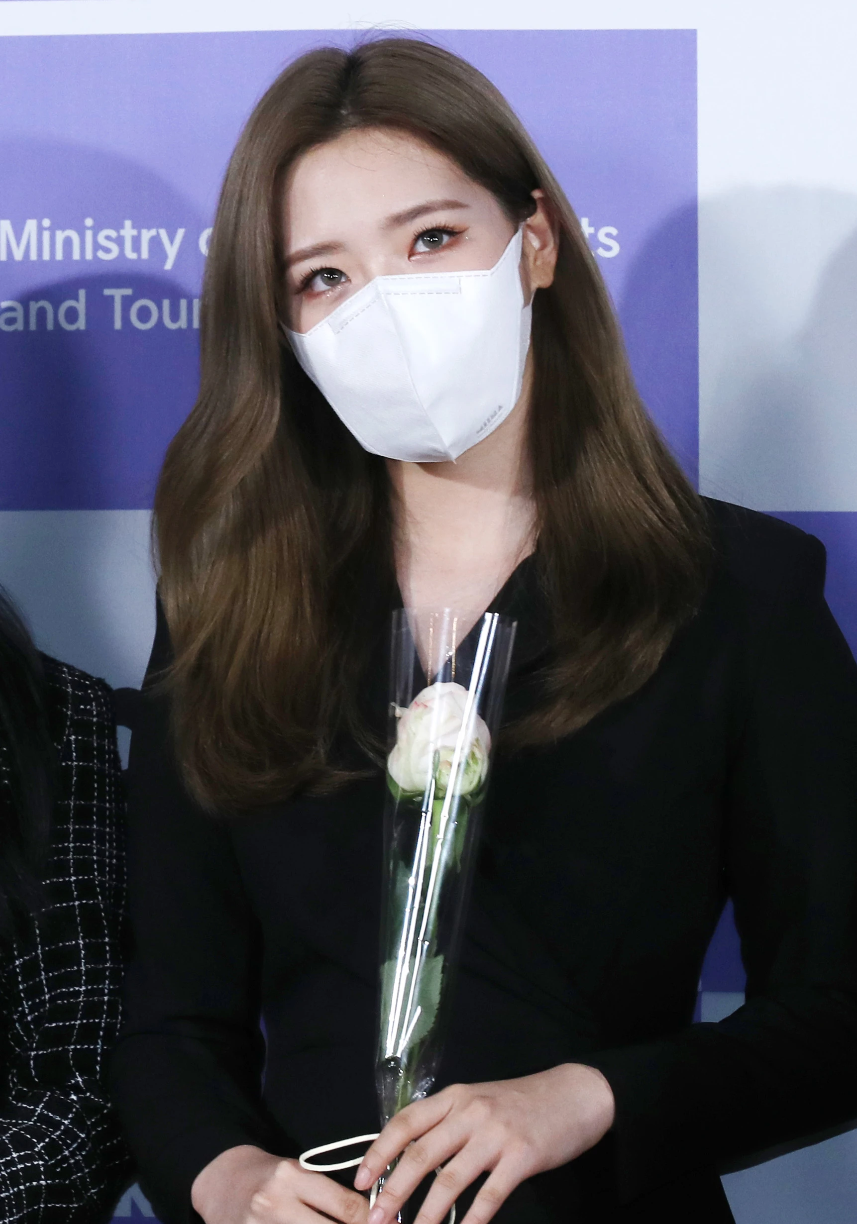 Olivia Hye