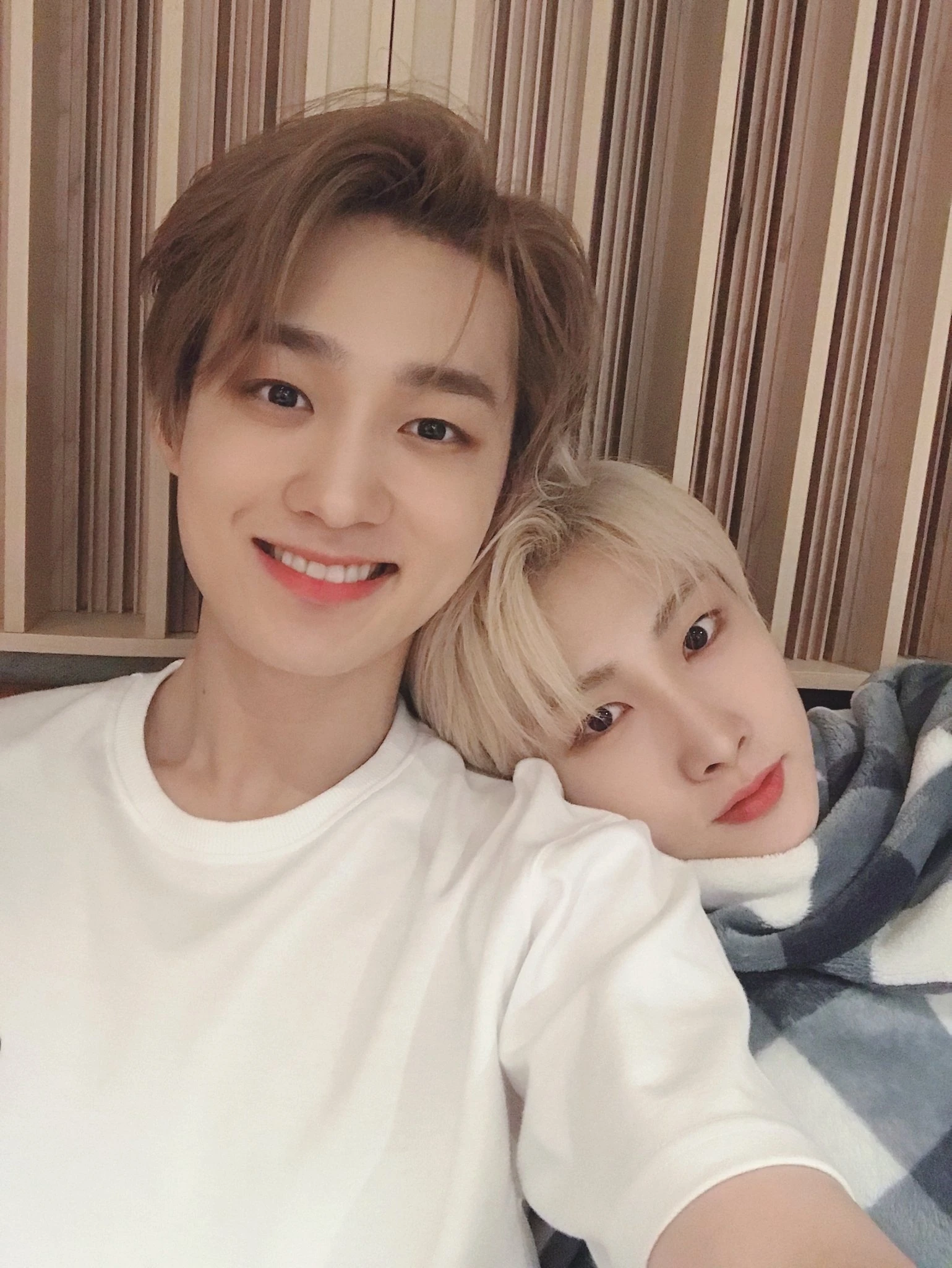Yongseung