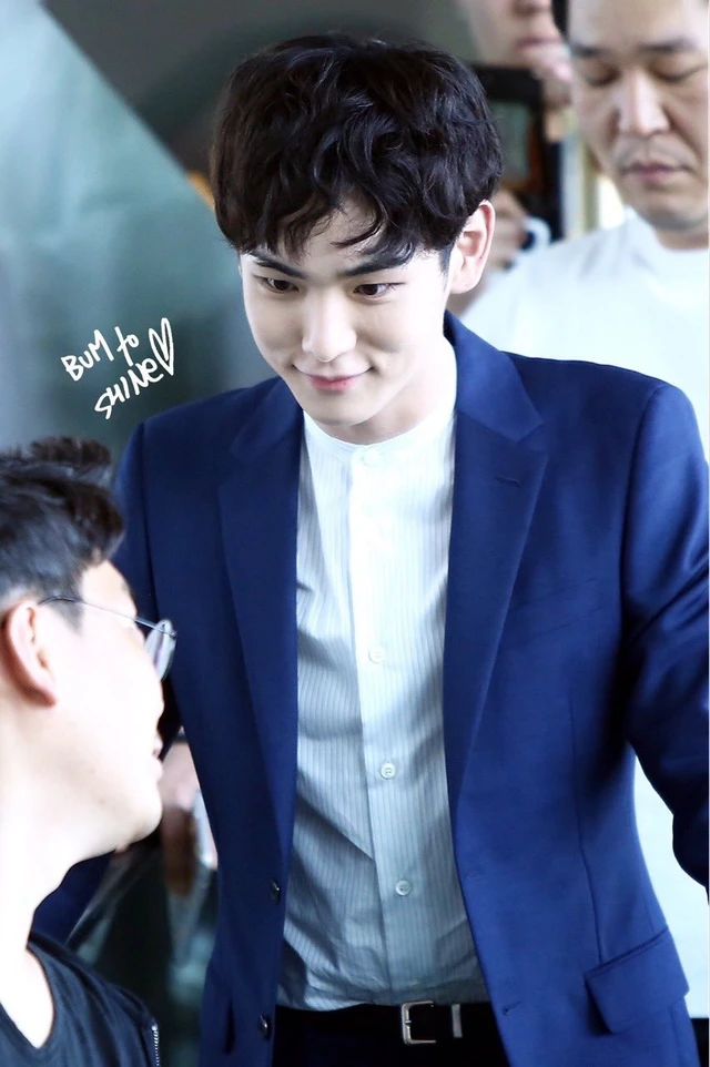 Key