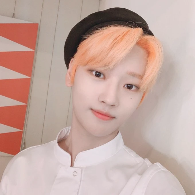 Seokhwa