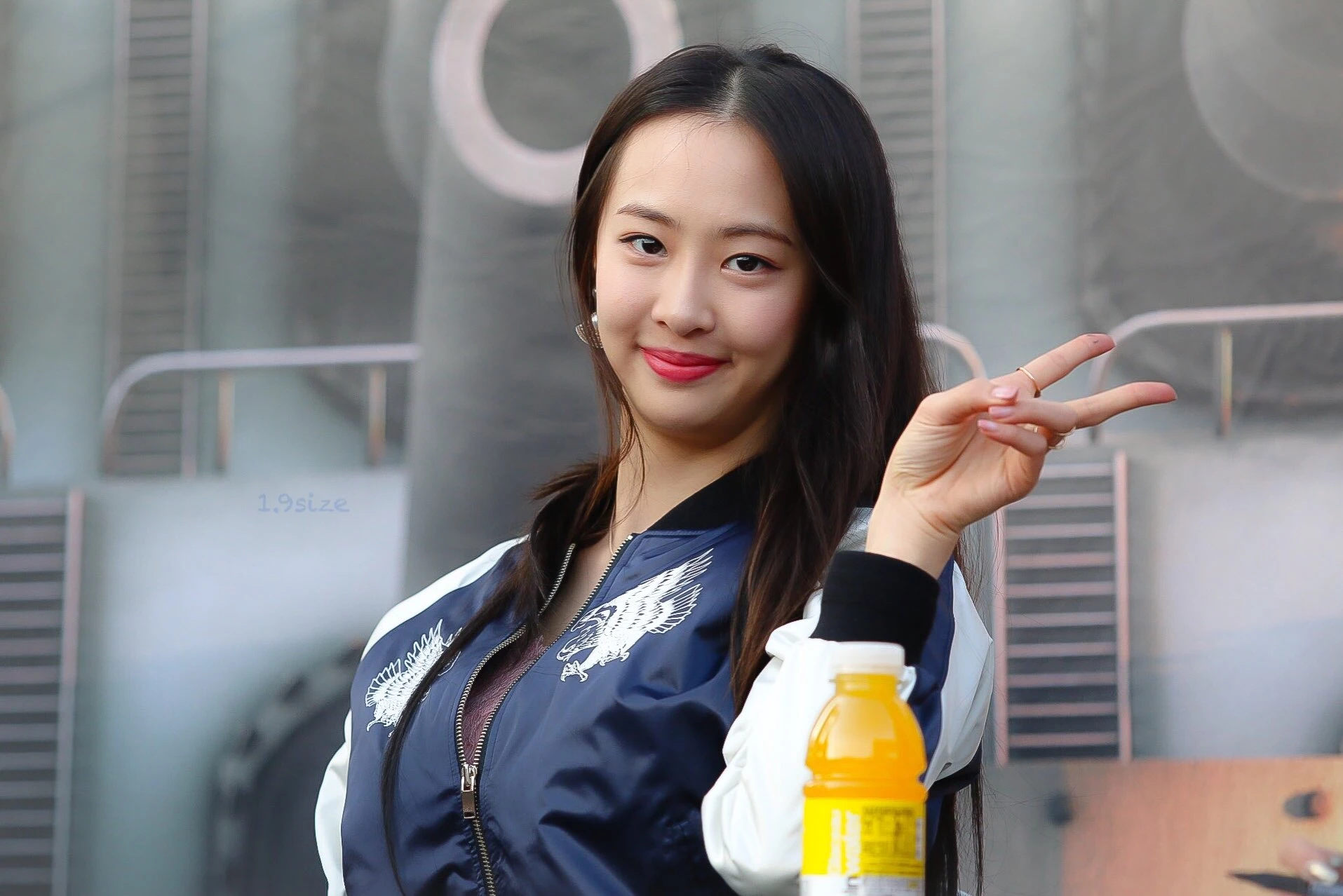 Dasom