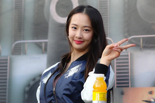 Dasom