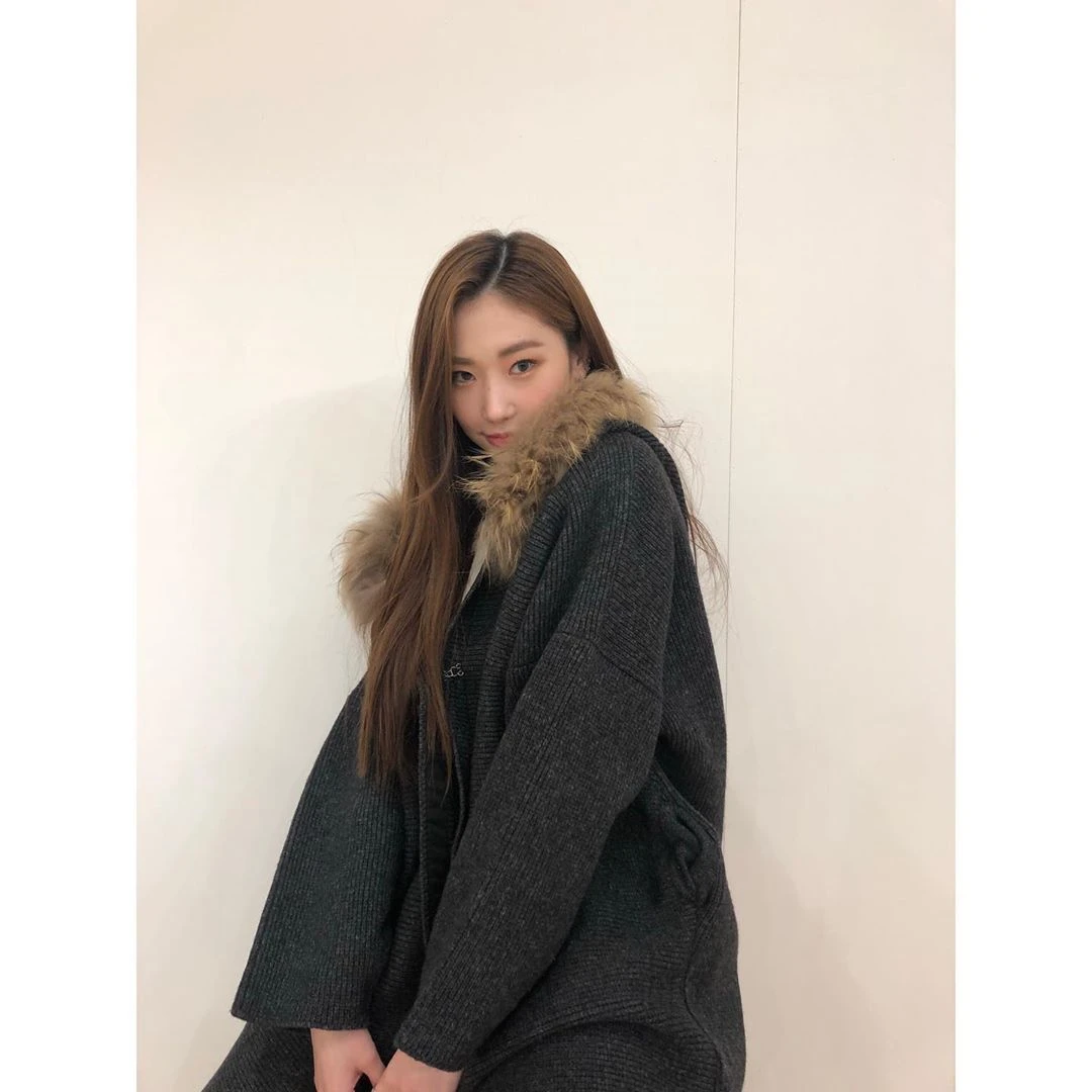 Jinny