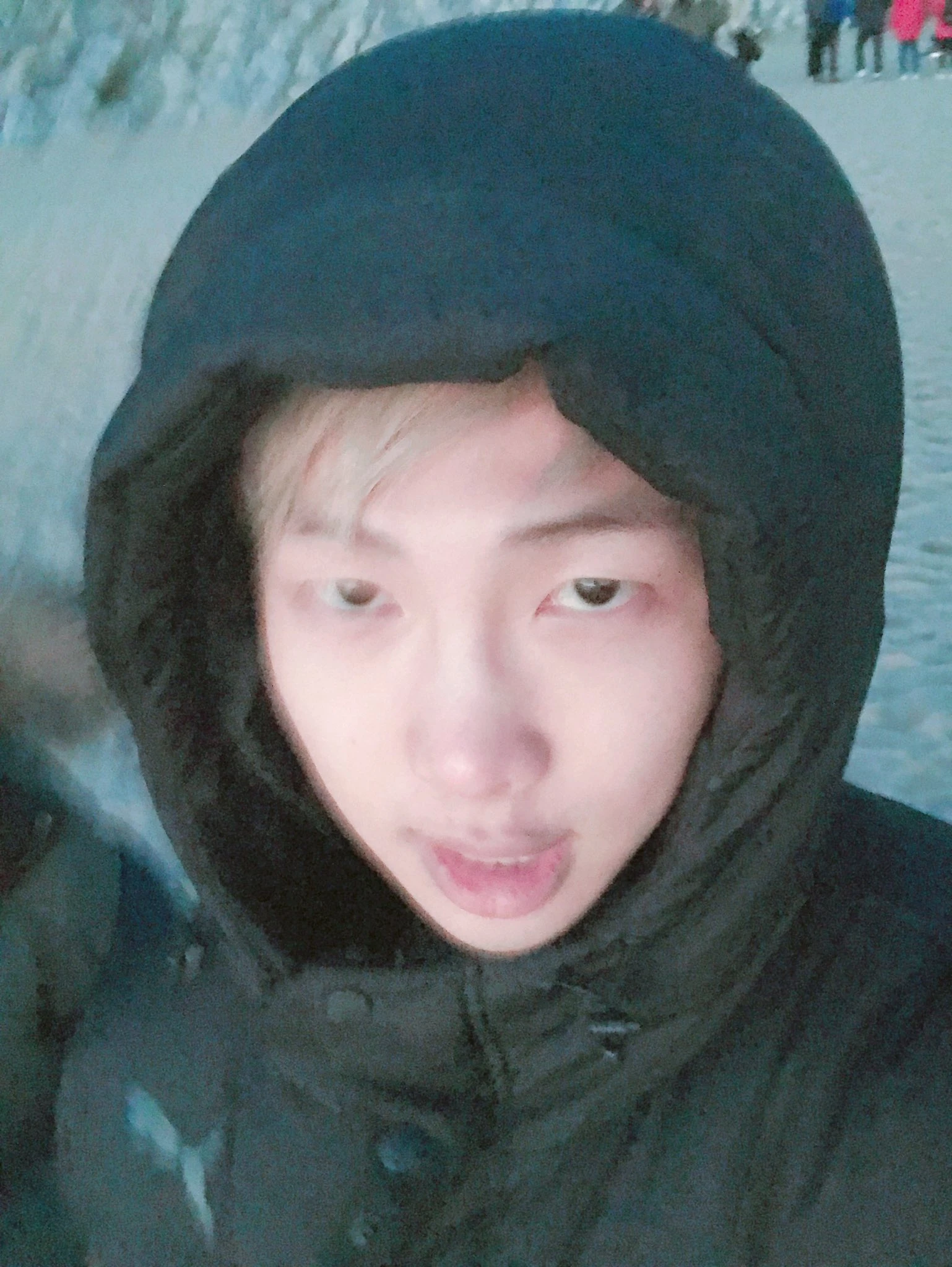 RM