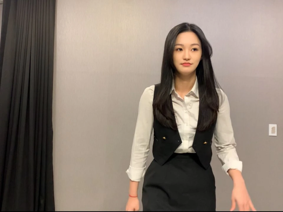 Yeonha