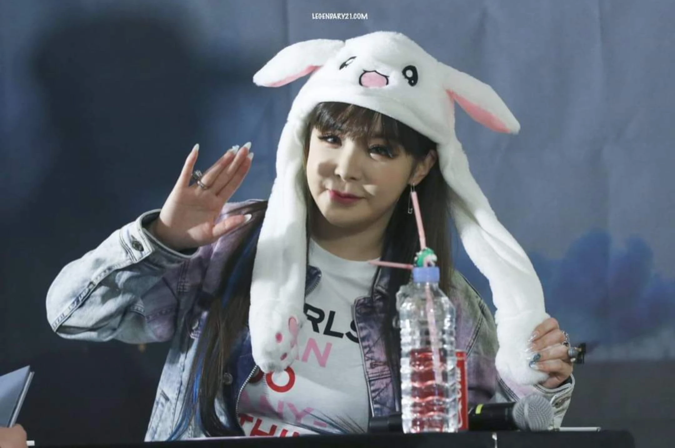 Bom