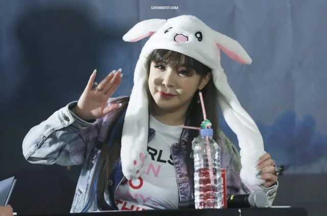 Bom