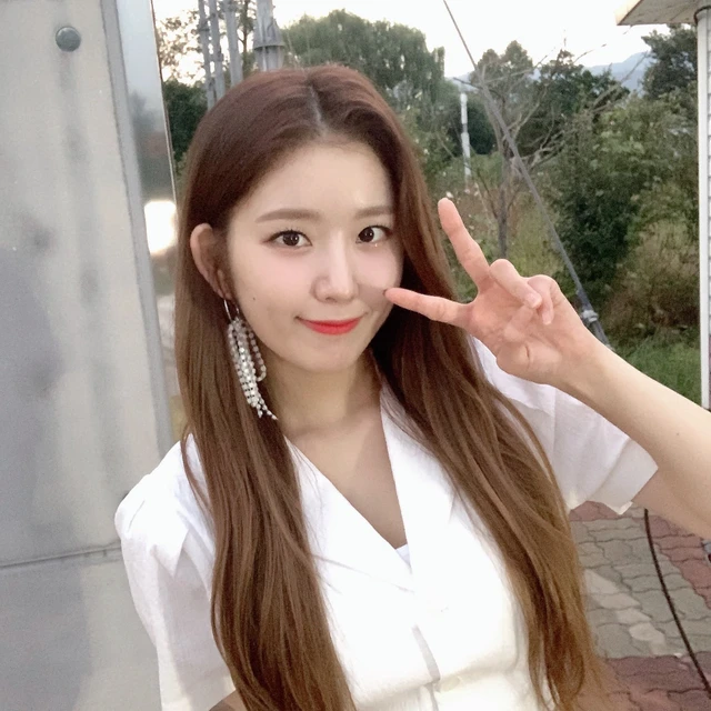 Boni