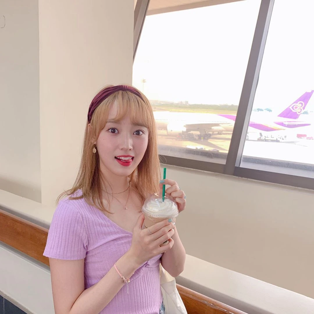 Sei