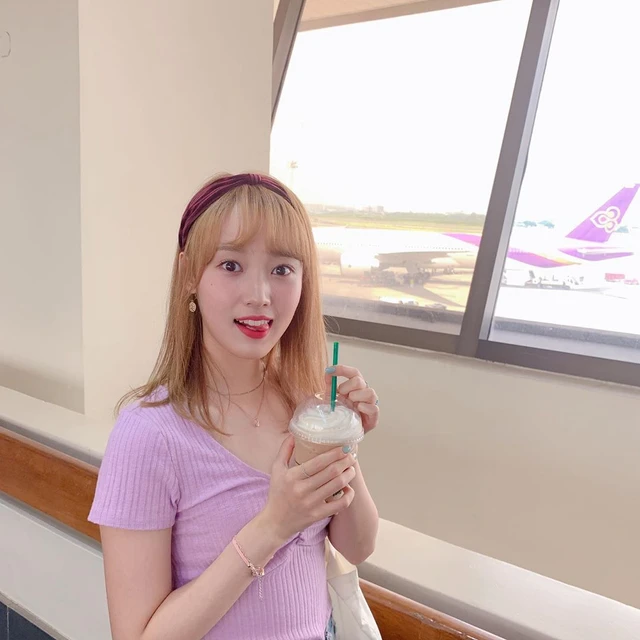Sei
