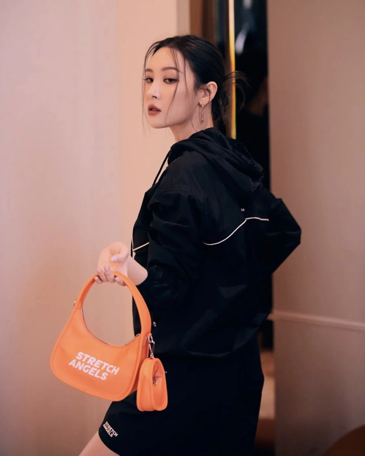 Sunmi