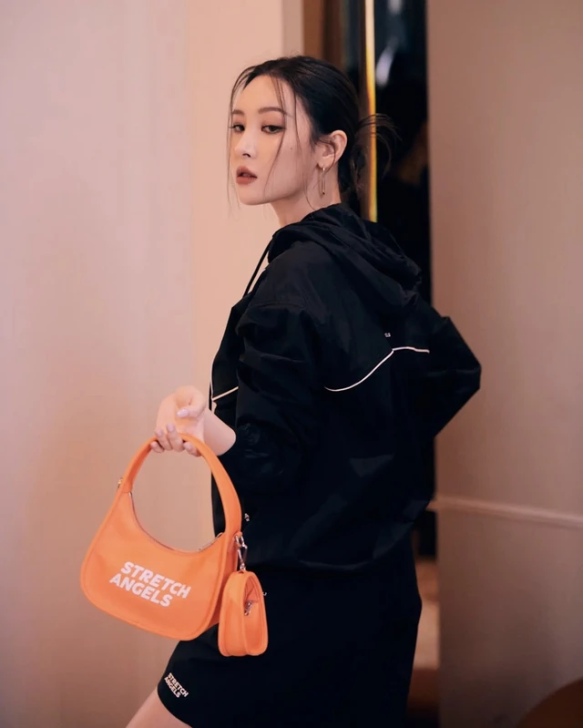 Sunmi