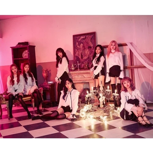 Sonamoo