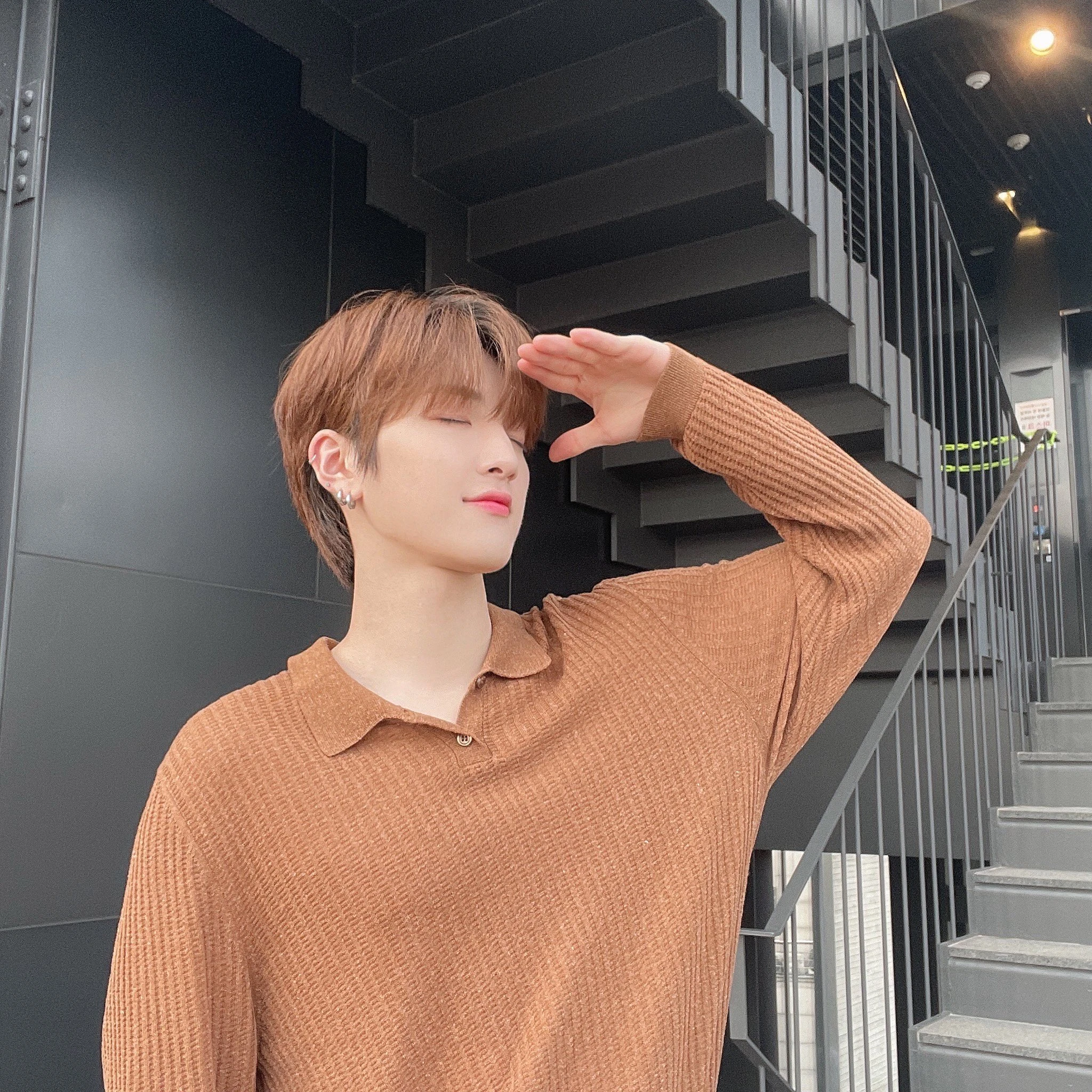 Hyunbin