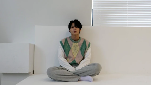 Sejun