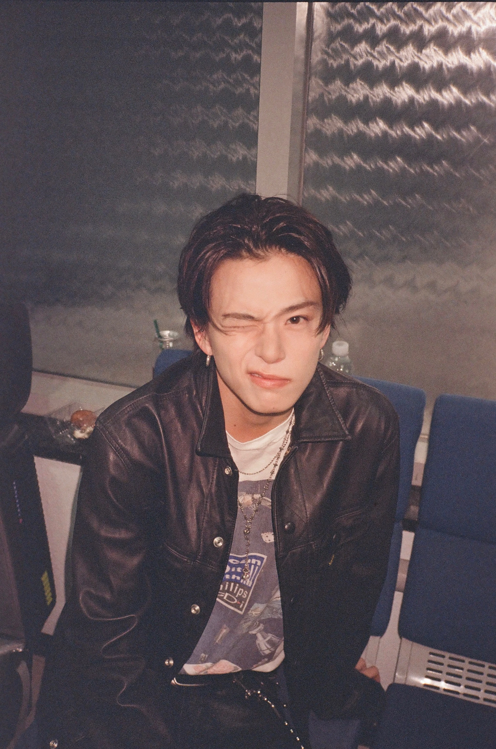 Asahi
