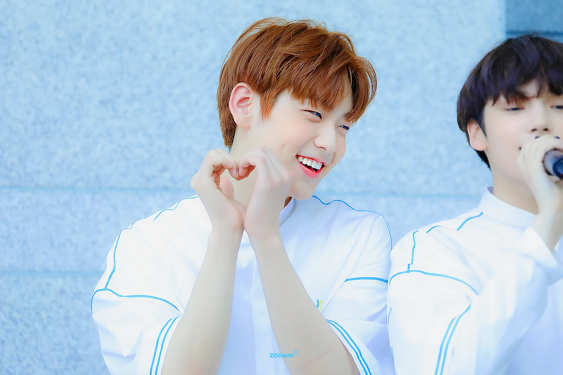 Soobin