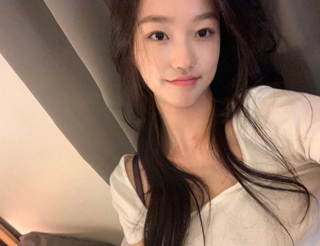 Yeonha