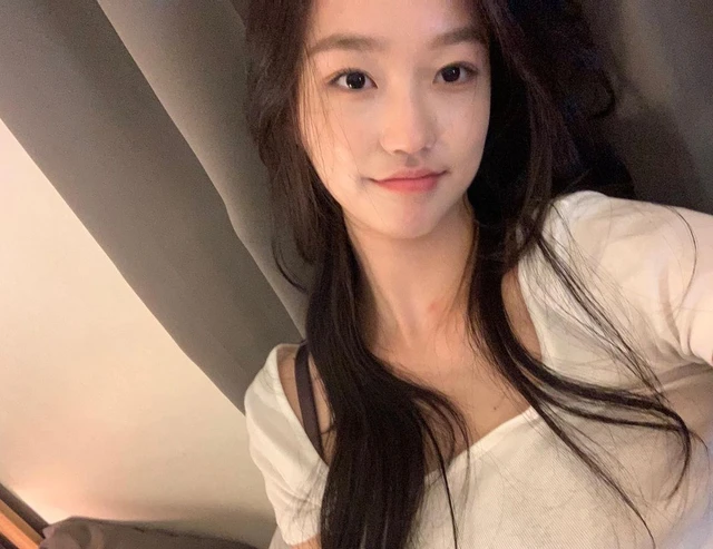 Yeonha