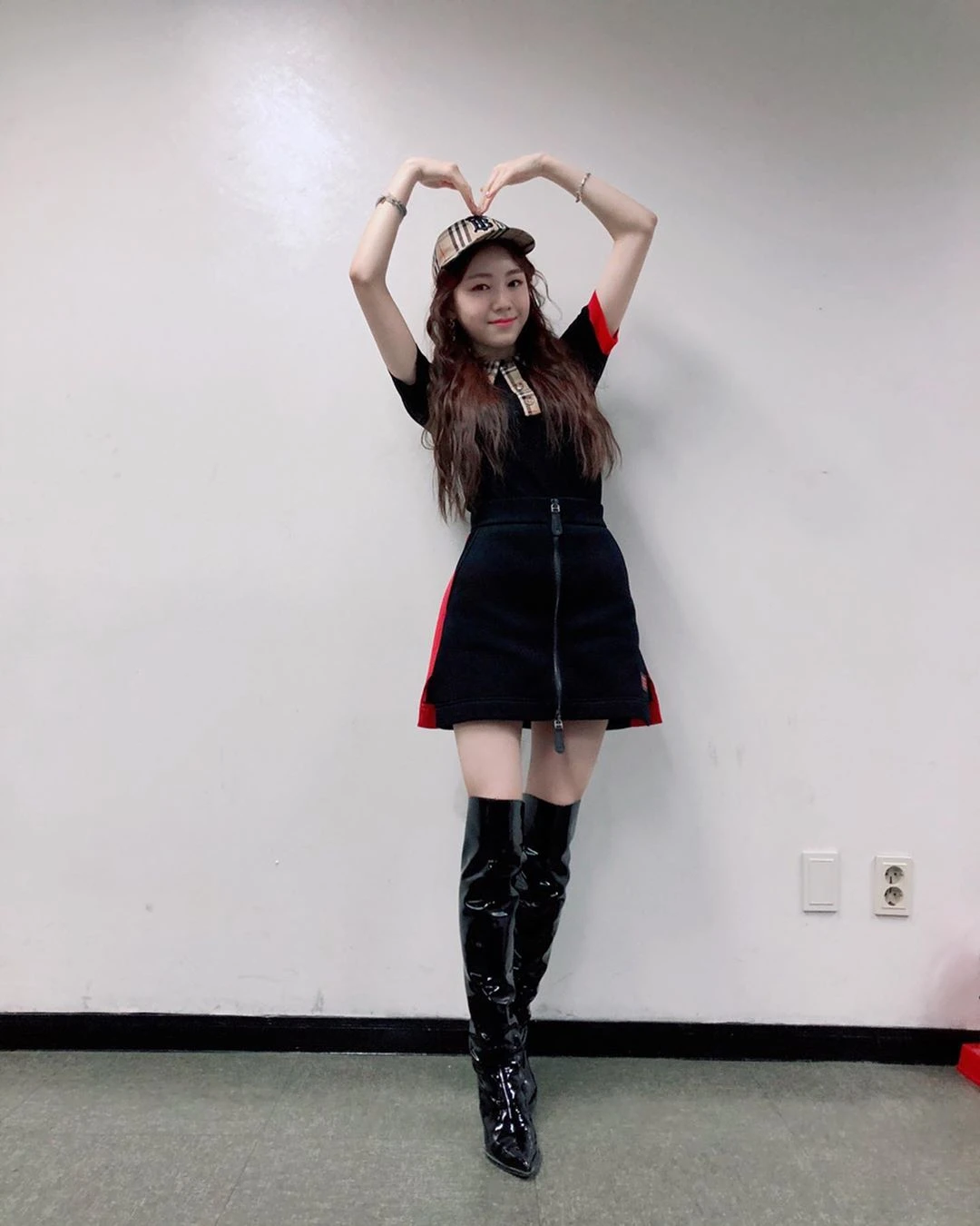 Dahyun