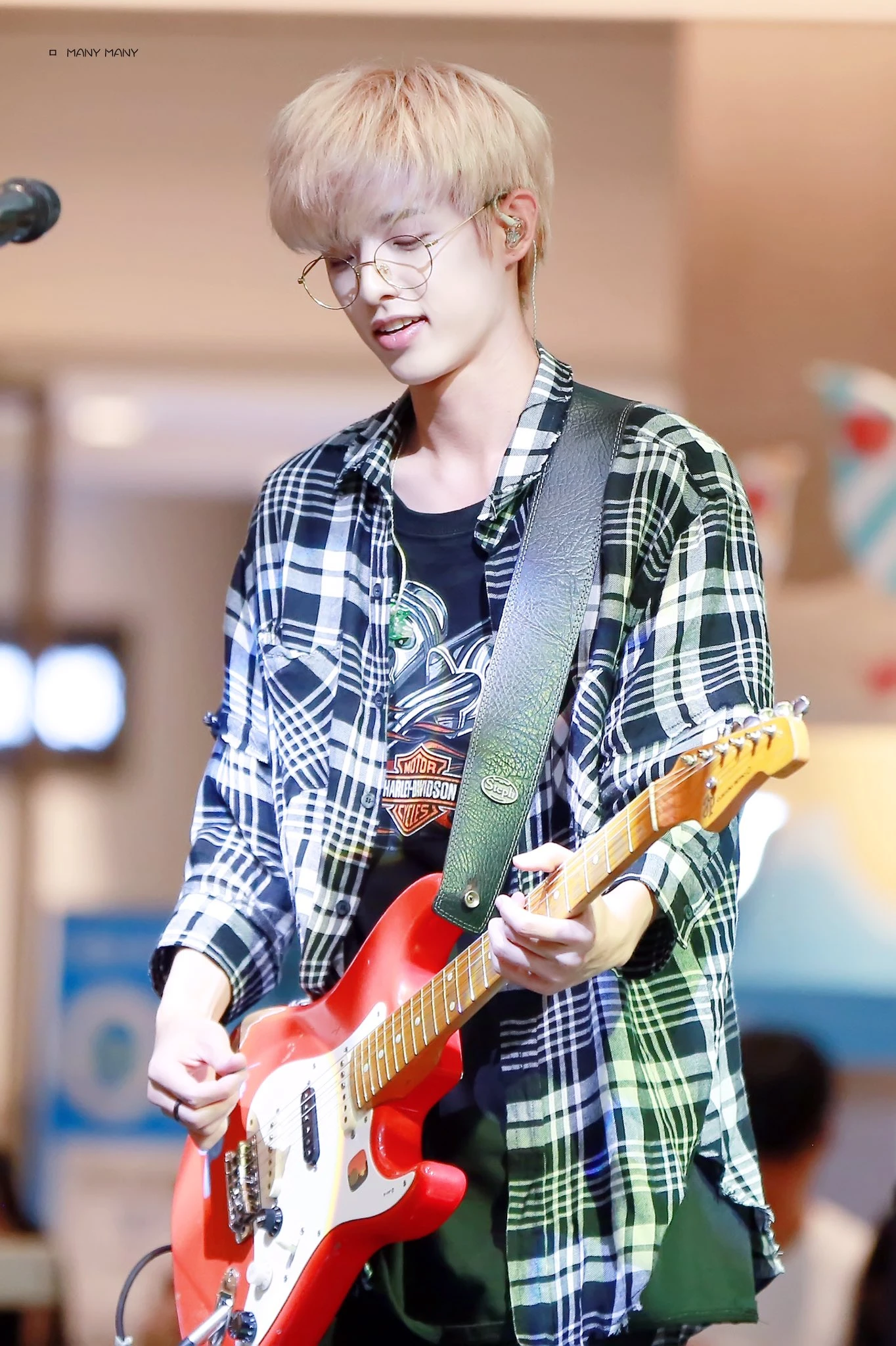Jae