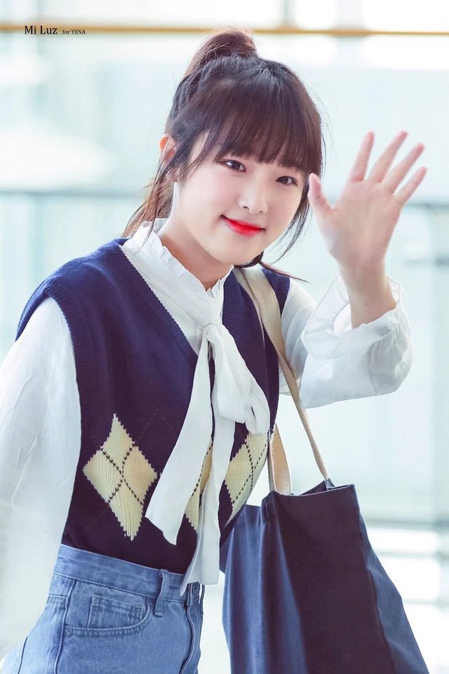 Yena