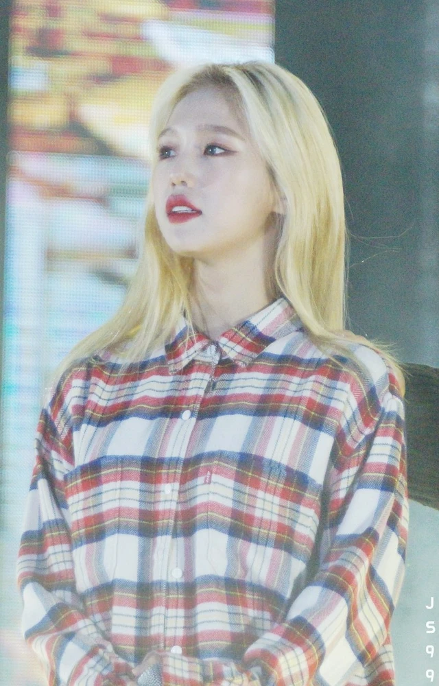 Mimi