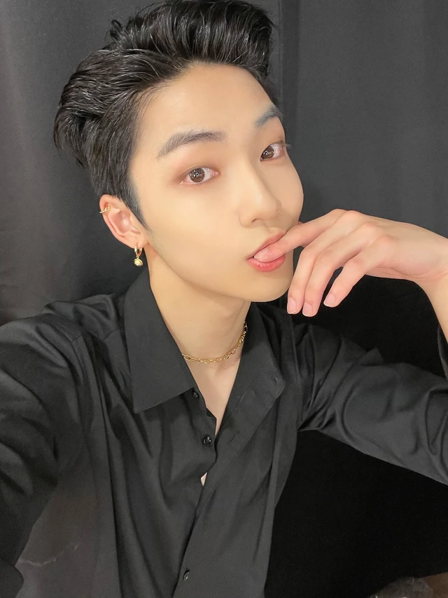 Kevin
