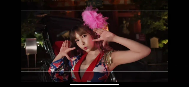 Yua