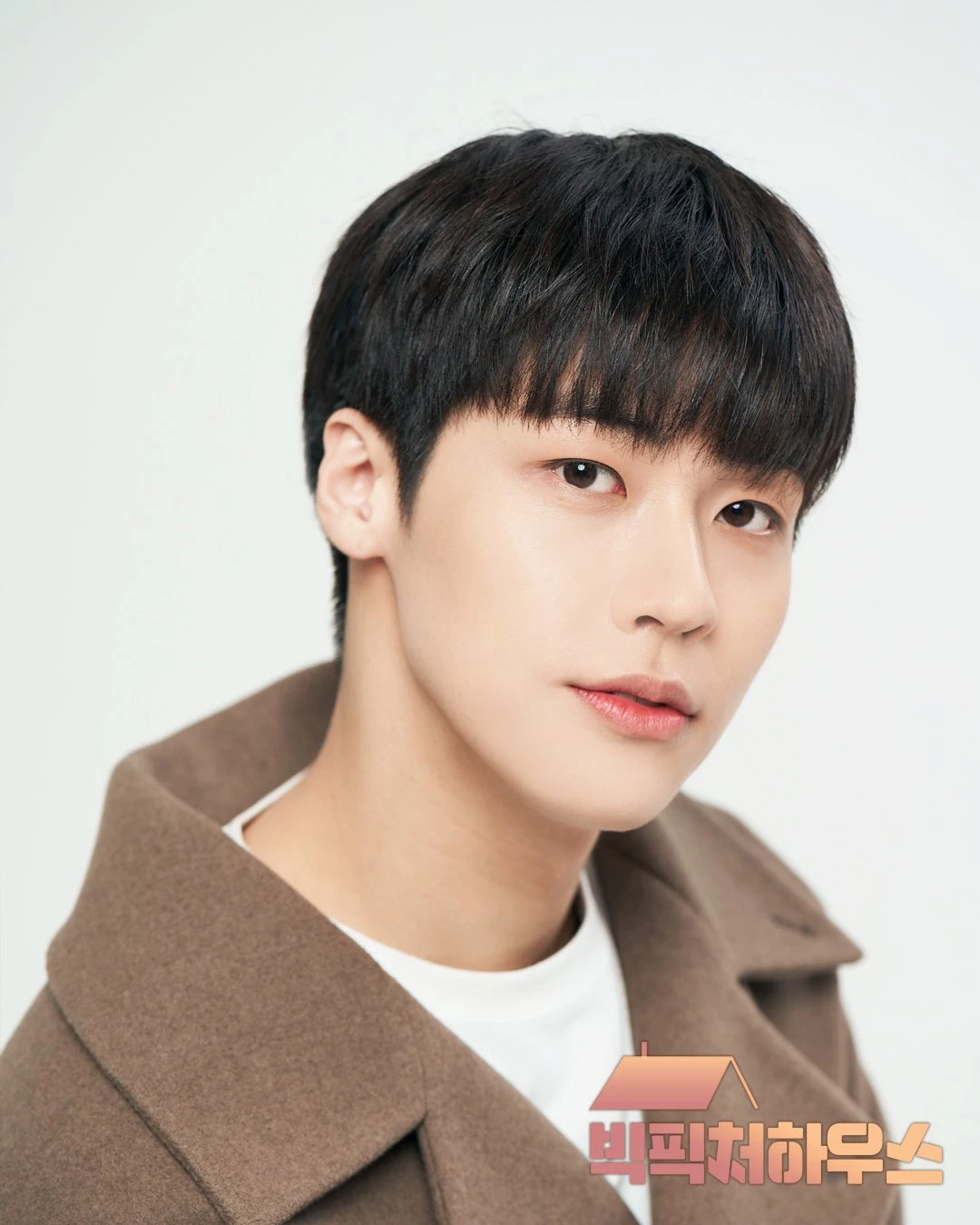 Seunghyub