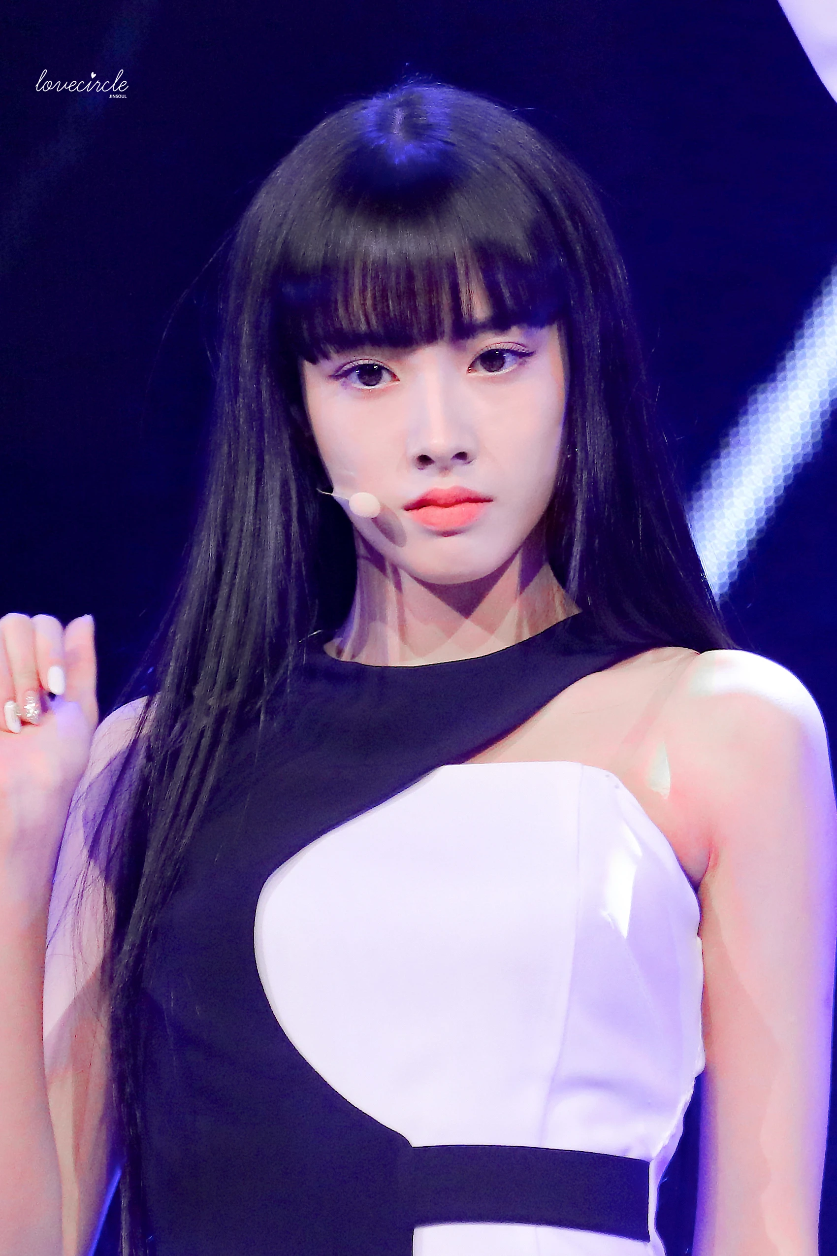 Yoon