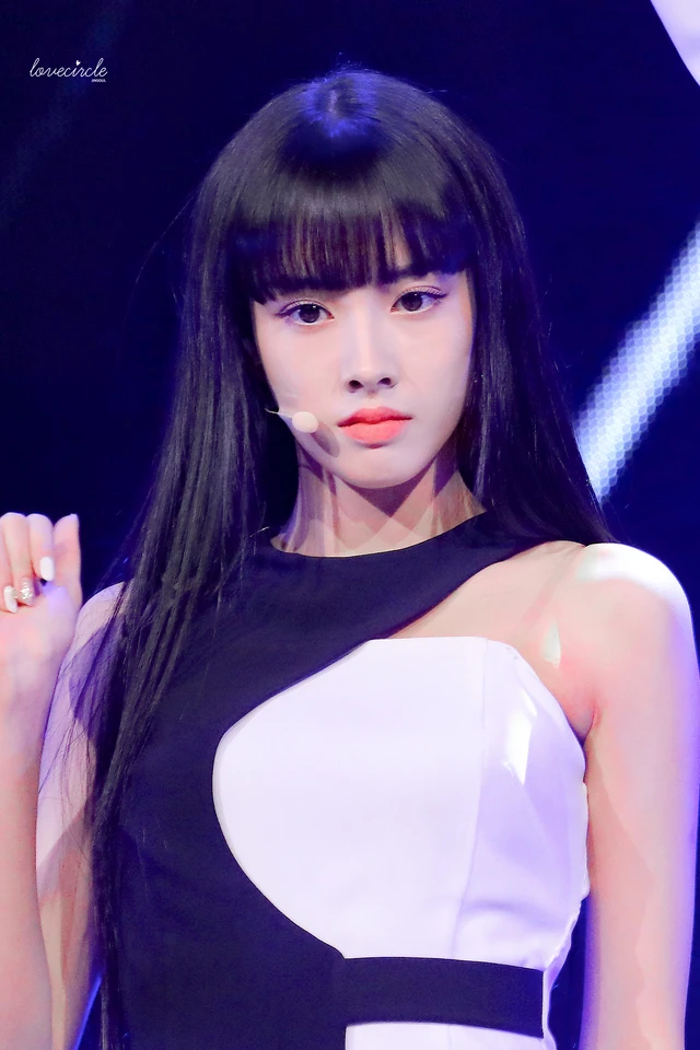 Yoon