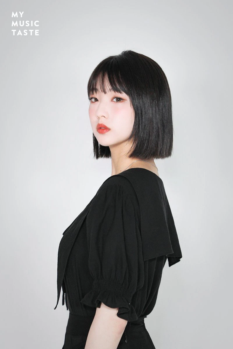 Yeojin