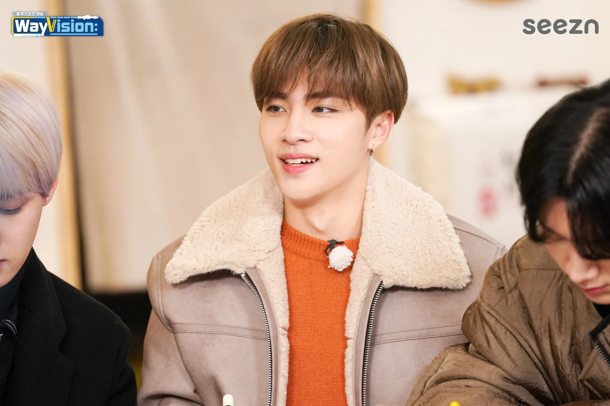 Xiaojun