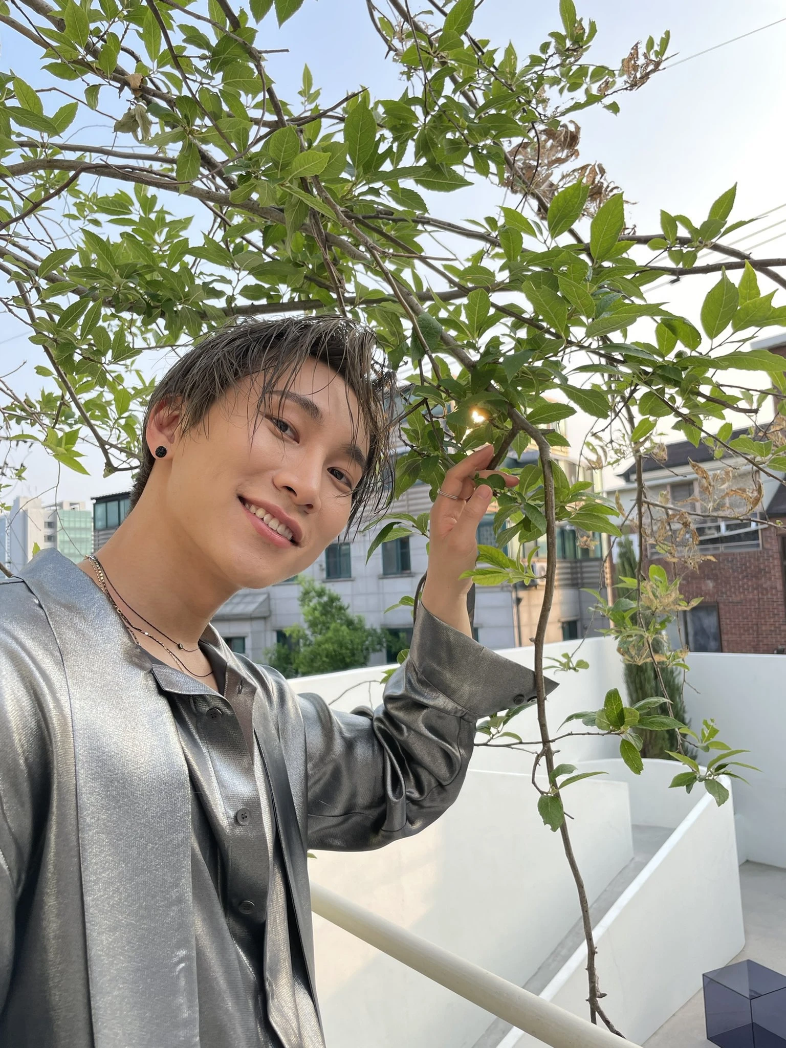Eunkwang