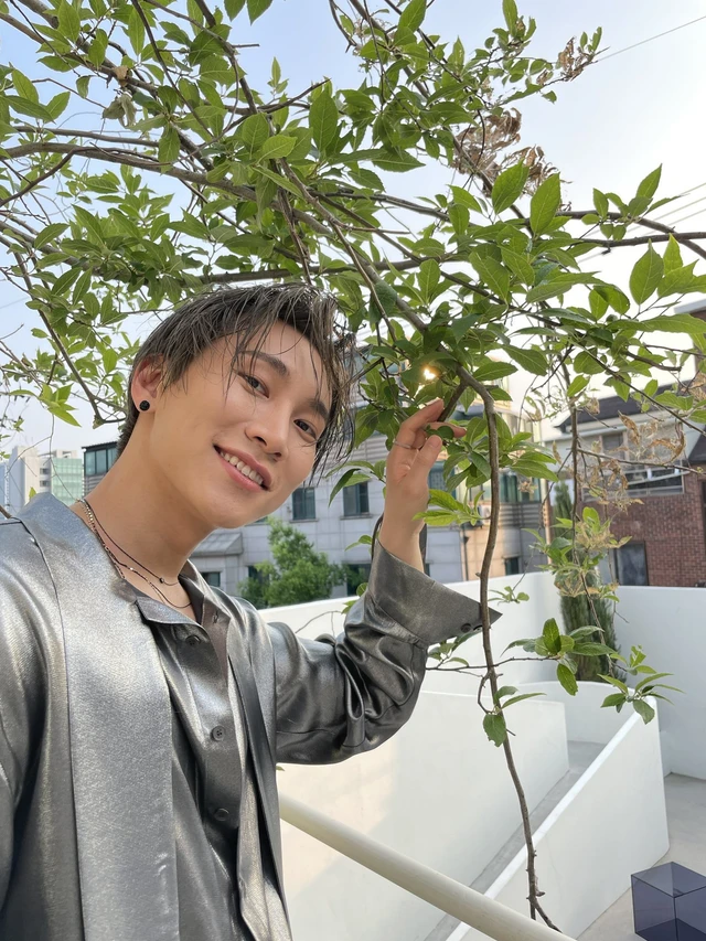 Eunkwang