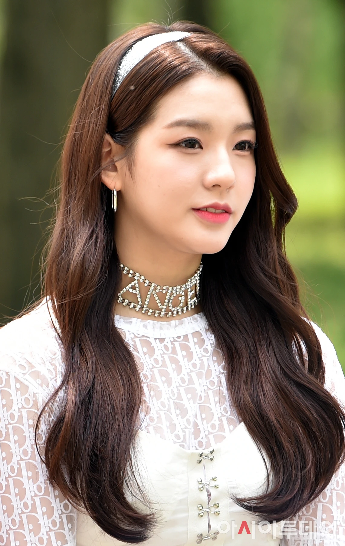 Soodam