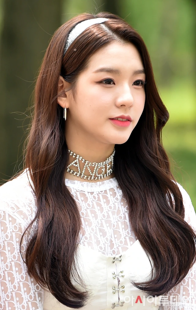 Soodam