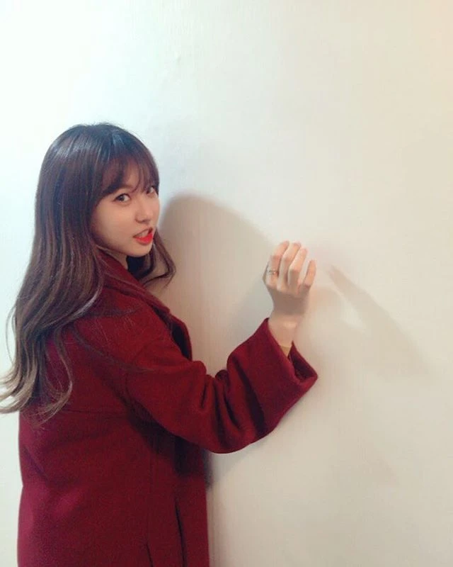 Dahye