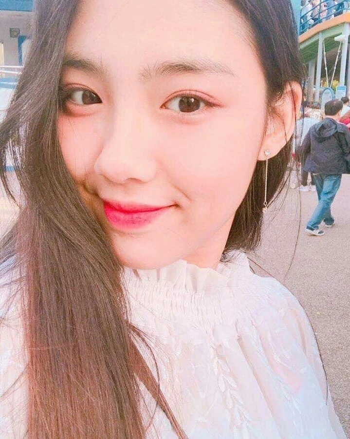 Chowon