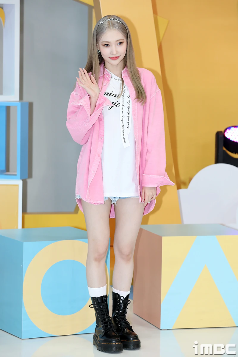 Jinny