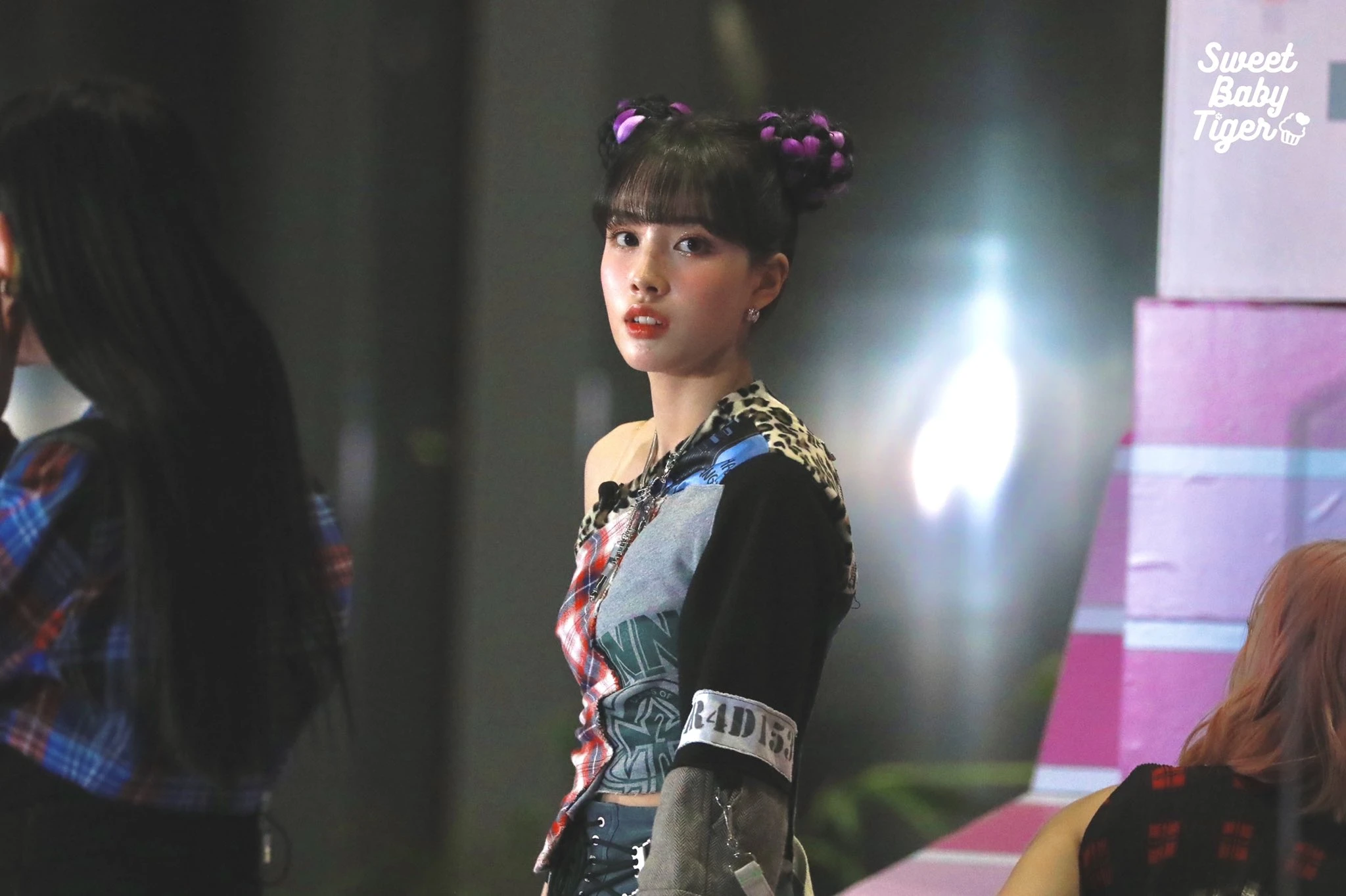 Yoon